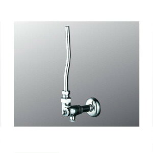 KVK AO`~hCo[(t) K6YWZ