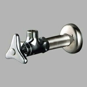 KVK AO`~ XeXǎdl K6S-P2