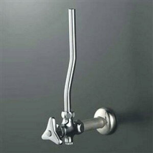 KVK AO`~hCo[(t) K6WAS