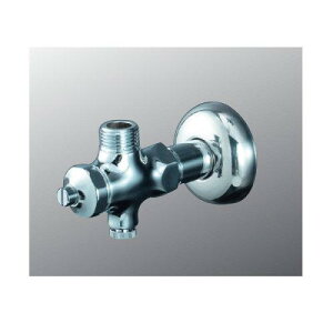 KVK AO`~hCo[(t) K6WAP2