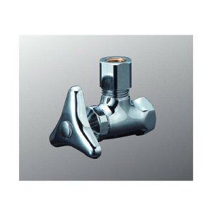 KVK AO`~hCo[(ǔh~ibgt) K6AP5NB