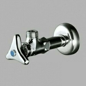 KVK AO`~ ԃrXt K6P2R