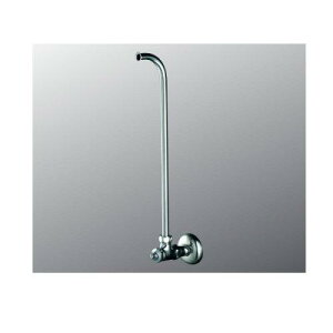 KVK [^Np~ǔh~t K6T1NB