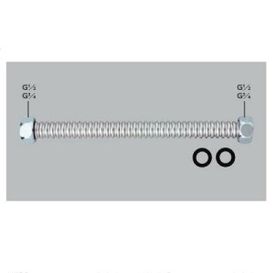 KVK tLVuz[X 13(1/2)750mm V50EP-750