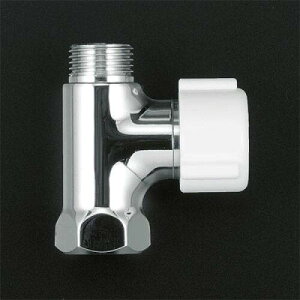 KVK Xg[g`~(ibgȂ) K1001P4