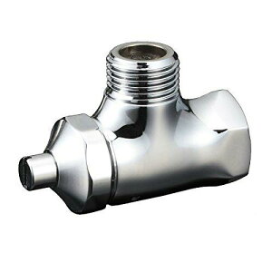 KVK AO`~ ibgȂ K6P4-10