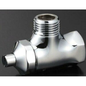 KVK AO`~hCo[ K6AP4-10