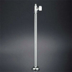 KVK Xg[g`~(362mm) K1001-37P2