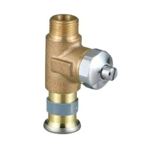 KVK Ǘp~(wŒȂ) GDSS-NSKN