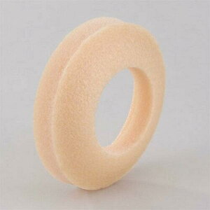 YAZAWA U ۉ }`EvnuEVOwb_[pǌp GDH-20S