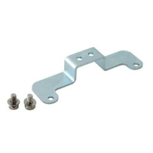 YAZAWA U wb_[ˑ }`EvnuEVOwb_[p GDHK-1