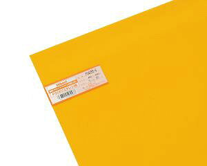 HIKARI �� PS�I�����W����450×600×0.5mm PS4055-6