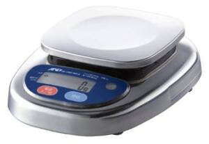 A&D(�G�[�A���h�f�[) A��D �h�o�h���f�W�^���͂���(����t�E4��) HL2000IWP-K-A4