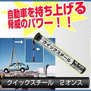 WpE[lf wG|LVpeNCbNX`[4IX #6004 (bc7832)