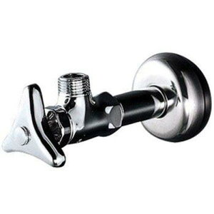 KVK AO`~ pCvibgȂ rX~K6W-P2