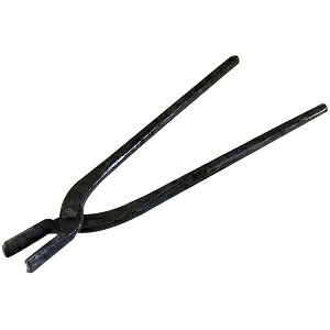 ߗ^ Α蔢 ۔ 9x50270