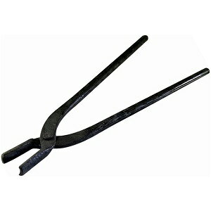 ߗ^ Α蔢 ۔ 12x50x270