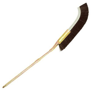 ~cg쏊 XgOc[(Strong TooL) `luV ؖ Ȃ 11781