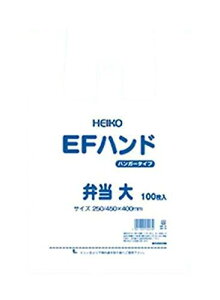 m[uh W܁@EFnhnCp[@ٓ@@100 006901704 1pbN(100)