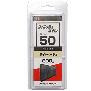 �_�C�h�[�n���g 46498�n���g SP �t�B�j�b�V���l�C�� FN-50 LB(���C�g�x�[�W��)(15�{��)7880812
