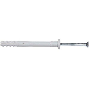 513842tBbV[ Nn}[tBbNX N6×80/50F (100{)4941942