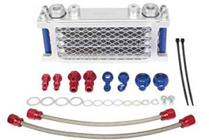 �X�y�V�����p�[�c���� �R���p�N�g�N�[���L�b�g(4FIN/�X�������C��)�@Z125PRO(BR125H-A02621�`)�@�i�ԁF07-07-0239