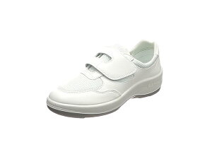 ~hS jp ÓdƌC GpX NU403 zCg 22.0cm