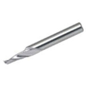 OH}eA OHK A~TbV؍HpGh~8.0mm