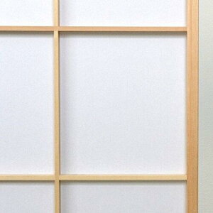 咼(ONAO) ւ悤q 邭ꂢȏq n HA-101