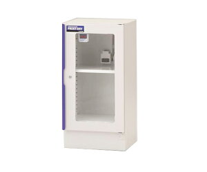 �A�Y���� �t���X�g�h���C�f�V�P�[�^�[(SFD)�@450×400�i496�j×900mm N-SFD-CB 1��
