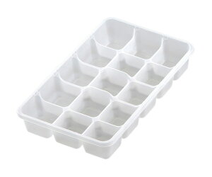 AY Tvۊǎd؃g[@15p@50