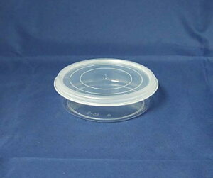 RNS V[e@80mm@100mL 80-2 1