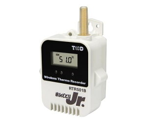 eBAhfC(T&D) CXf[^K[@x1chij@ǂƂRTR500BV[Y@q@ RTR-501BL 1