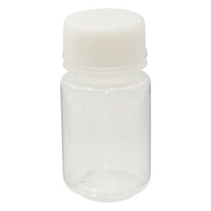 �j�b�R�[�E�n���Z�� �t�b�f�K�X�R�[�e�B���O�e�� ��31.5×��50×96mm 100mL JPF-100 1�{