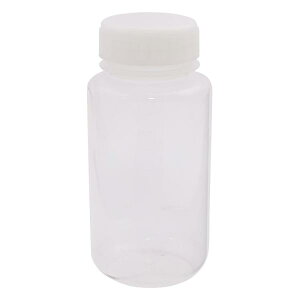 �j�b�R�[�E�n���Z�� �t�b�f�K�X�R�[�e�B���O�e�� ��45.0×��77×161mm 500mL JPF-500 1�{
