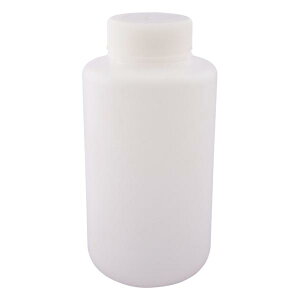 jbR[EnZ tbfKXR[eBOe 42.5×98×193mm 1000mL JFW-1000 1{