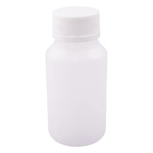 jbR[EnZ {g 250mL TEA-250 1{