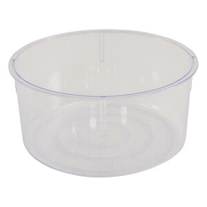 jbR[(NIKKO) X`[@ی^@300 3130-02 1