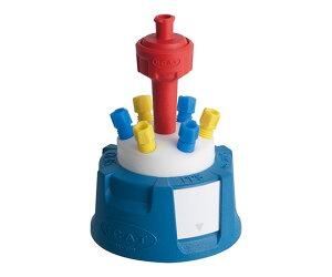 �A�Y���� ���S�L���b�v�iGL45�{�g���p�j�@6�|�[�g 307520 1�Z�b�g