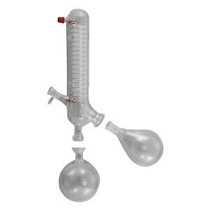 AY [^[Go|[^[@p A18900476 1