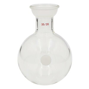 AY [^[Go|[^[@󂯃tXR A18300108 1