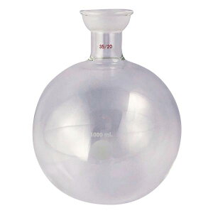 AY [^[Go|[^[@󂯃tXR A18300110 1