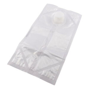 AY jIRei[II^iXNGAj@5L@e