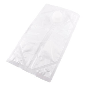 AY jIRei[II^iXNGAj@nCoA5L@e