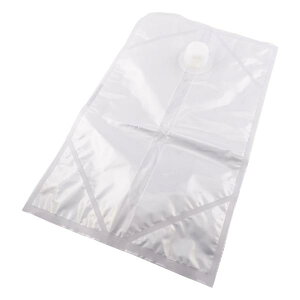 AY jIRei[II^iXNGAj@nCoA18L@e