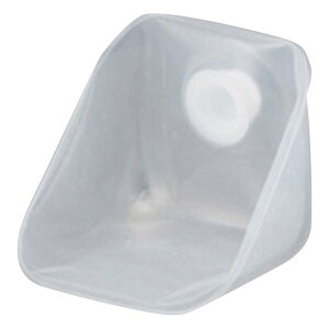 AY jIRei[II^@eiwj^Cv@5L