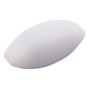 AY ͊haq@I[o@10×20mm SCS1020V 1