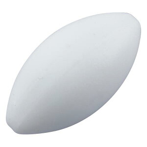 AY ͊haq@I[o@20×40mm SCS2040V 1