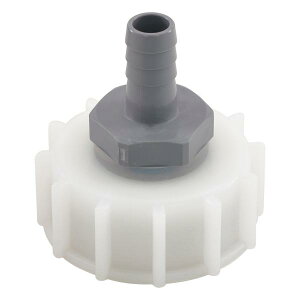 AY ptei`[uڑLbvpj@mYtLbv CAP2 1