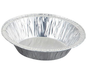 �A�Y���� �A���~�J�b�v�@200mL�@50�� A0201 1��(50��)